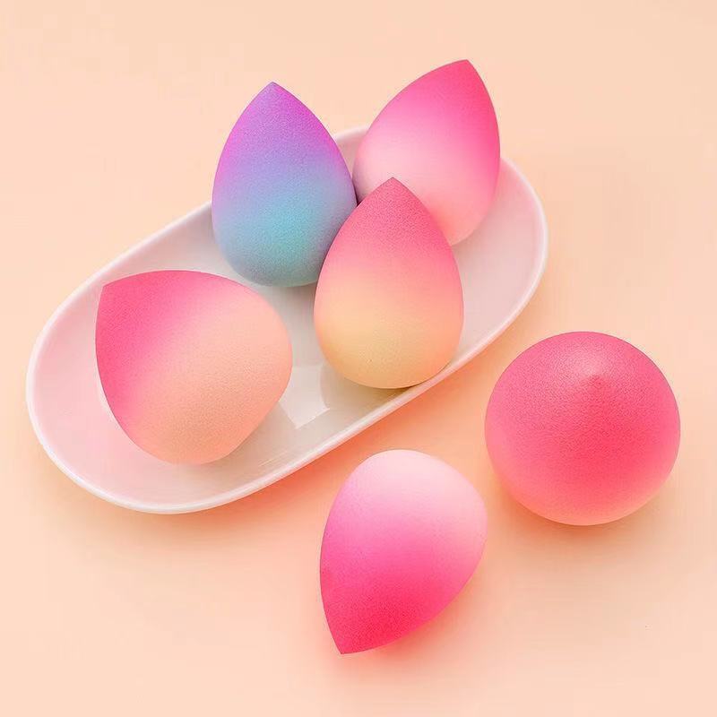 Makeup Sponge Super Soft