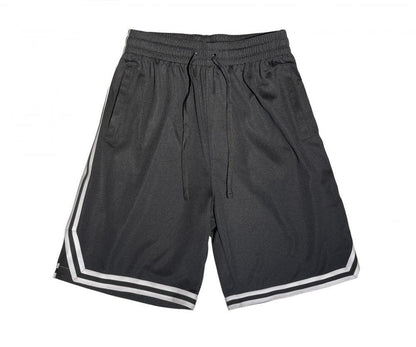 Basketball Men's Shorts