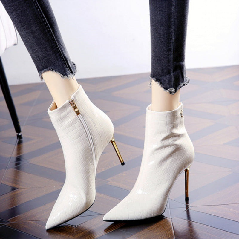 Women's Stilettos