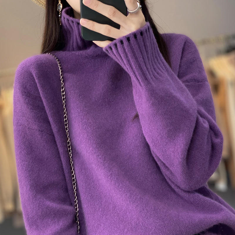 Women's  Sweater