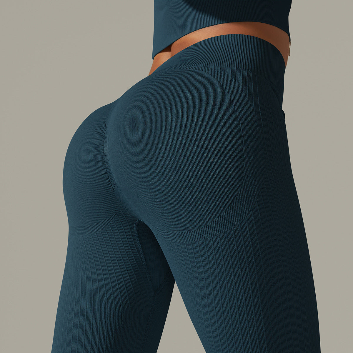 Yoga Sport Pants