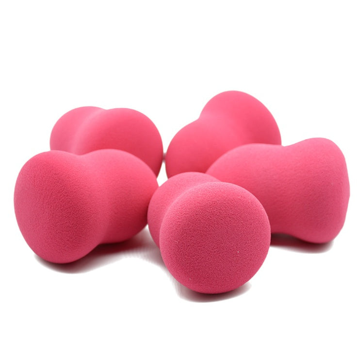 Makeup Foundation Sponge