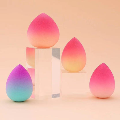 Makeup Sponge Super Soft