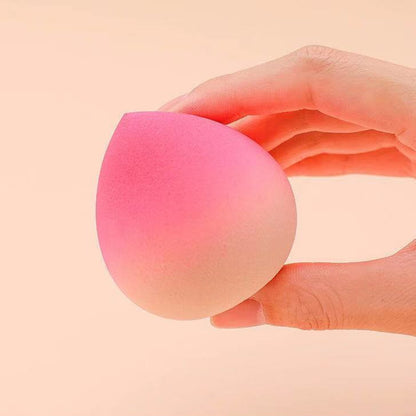 Makeup Sponge Super Soft