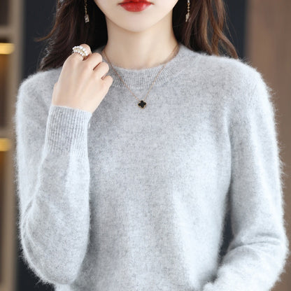 Women's Sweater