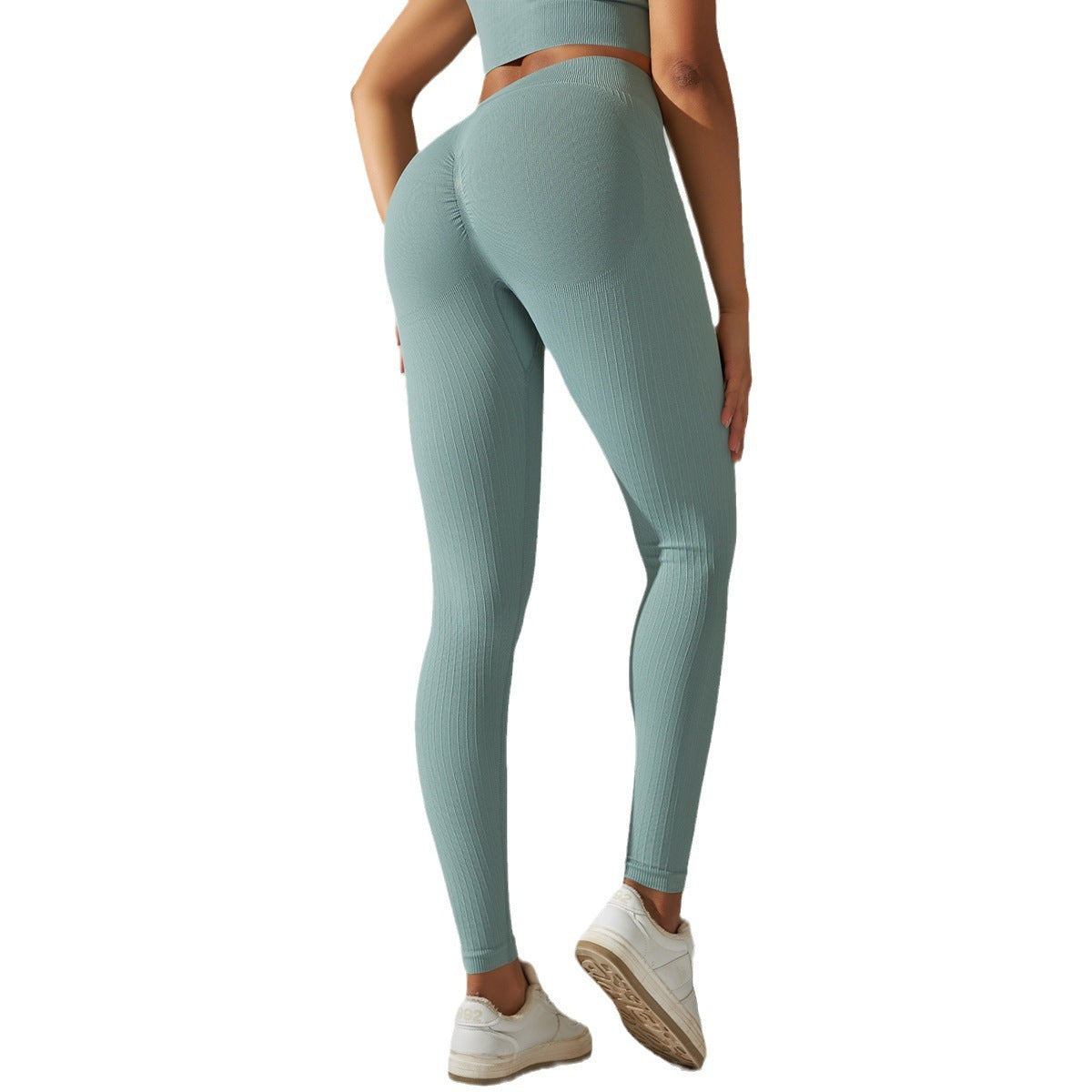 Yoga Sport Pants