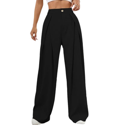 Women's Casual Pants