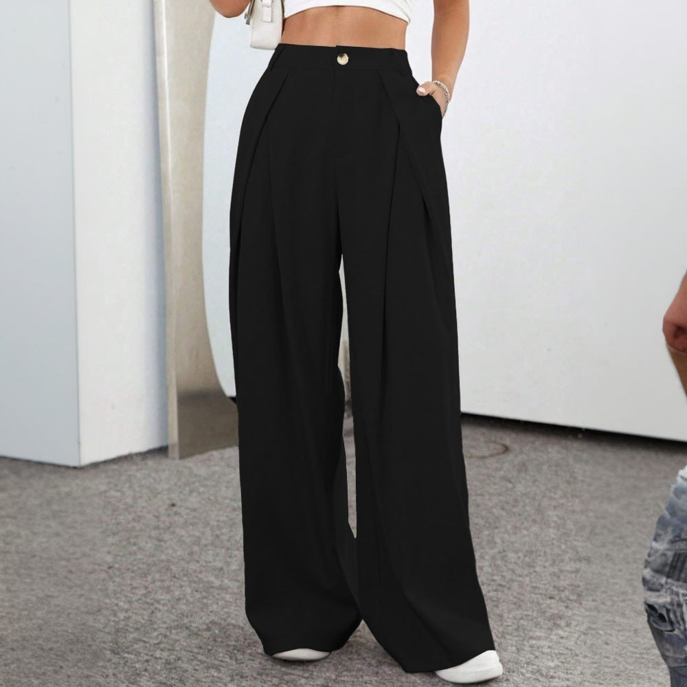 Women's Casual Pants