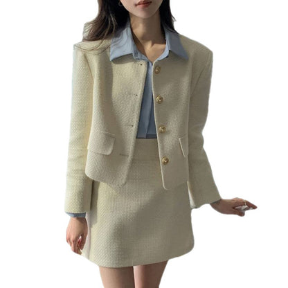 Two-Pieces Suit For Women