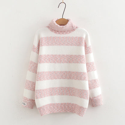 Women's Sweater