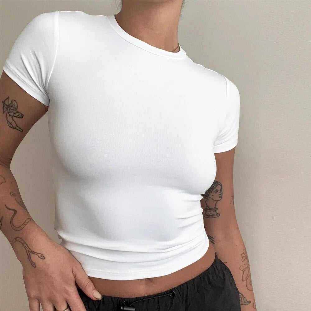 Women's Top