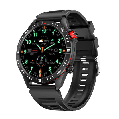 Smartwatch For Men's With Multifunctions