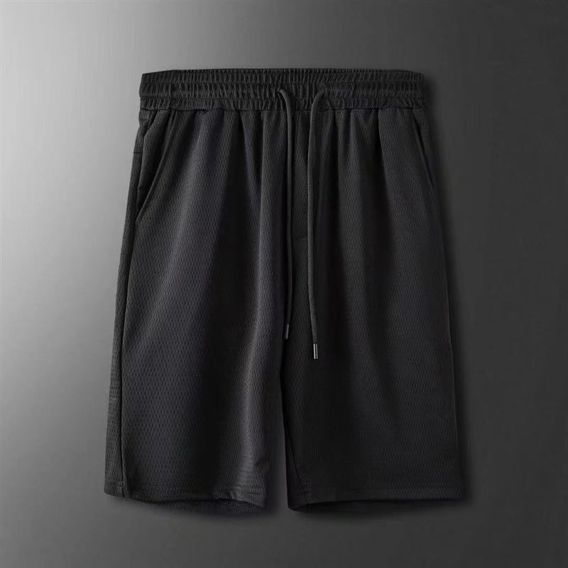 Pantaloni sport retro