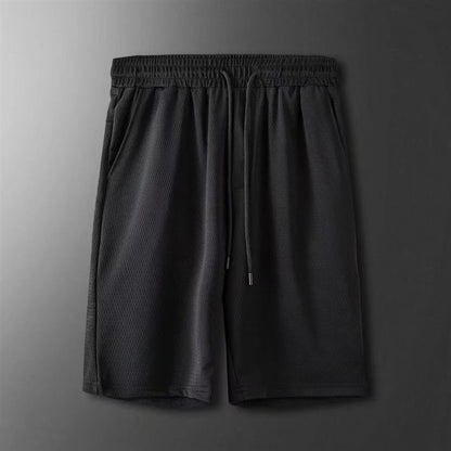 Pantaloni sport retro