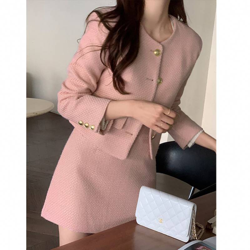 Two-Pieces Suit For Women