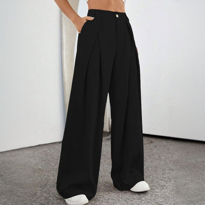 Women's Casual Pants