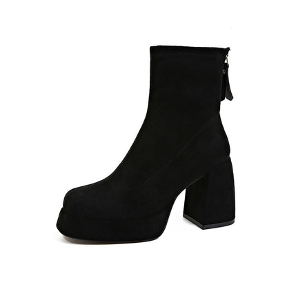 Women's Ankle Boots