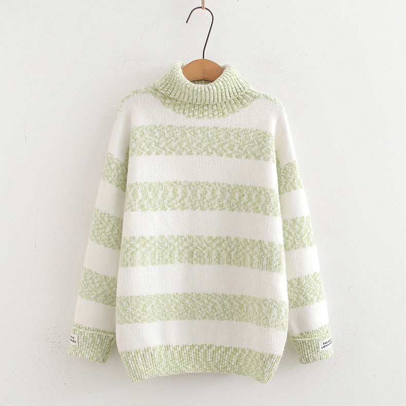 Women's Sweater