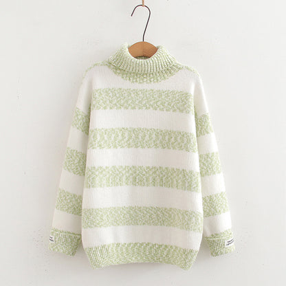 Women's Sweater