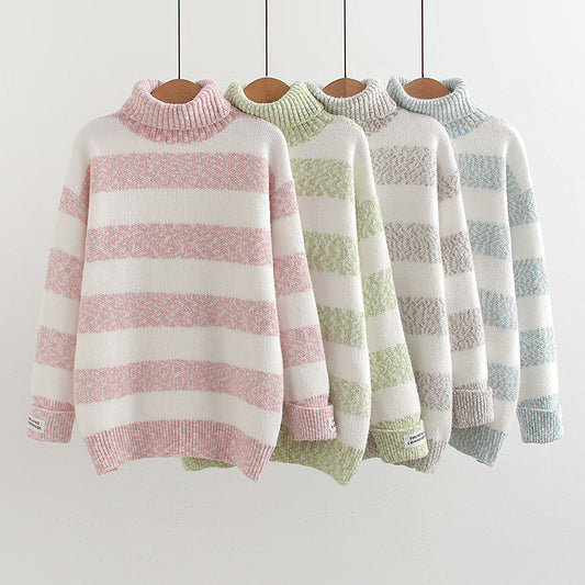 Women's Sweater