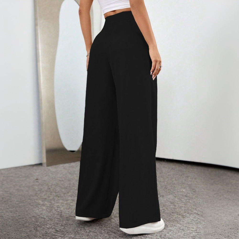 Women's Casual Pants