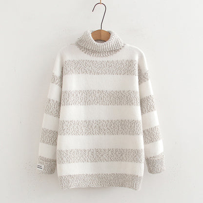 Women's Sweater