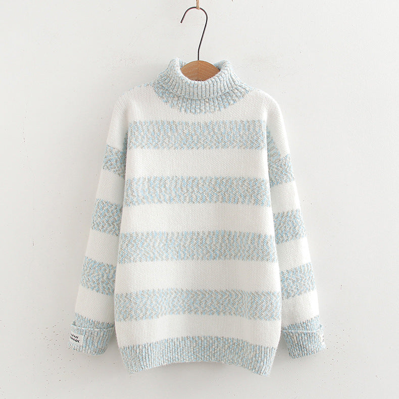 Women's Sweater