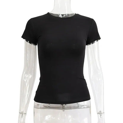 Women's Top