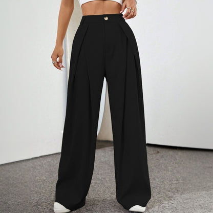 Women's Casual Pants