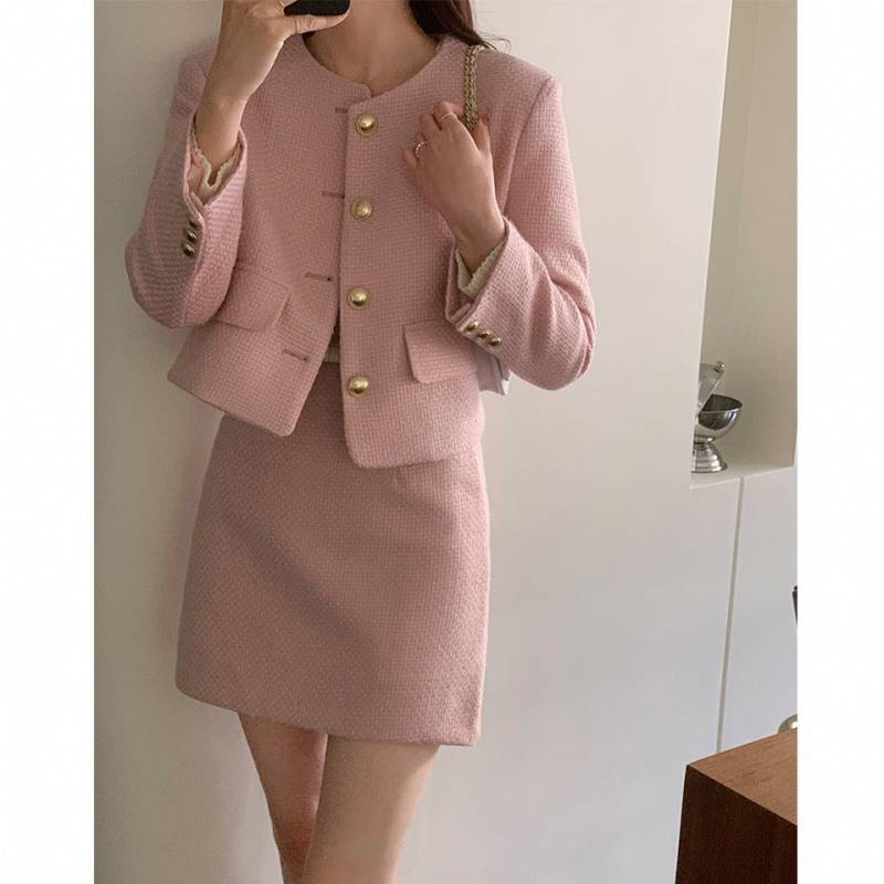 Two-Pieces Suit For Women