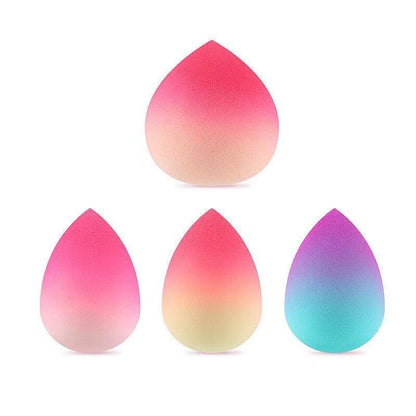 Makeup Sponge Super Soft