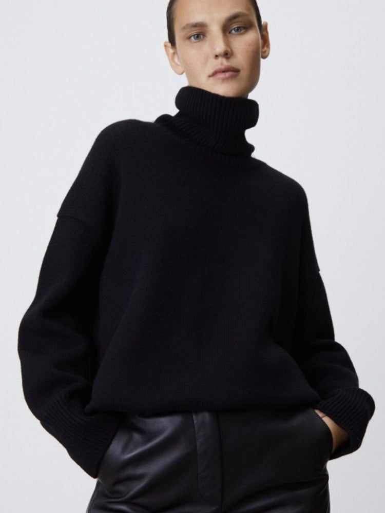 Women's Sweater