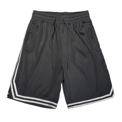 Basketball Men's Shorts