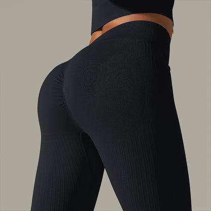 Yoga Sport Pants