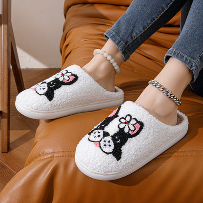 Unisex Slippers