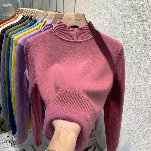 Women's Sweater