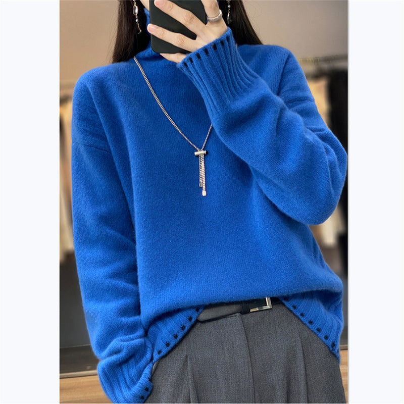 Women's  Sweater