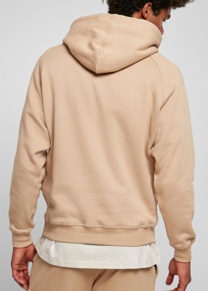 Men's Hoodie