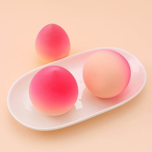 Makeup Sponge Super Soft