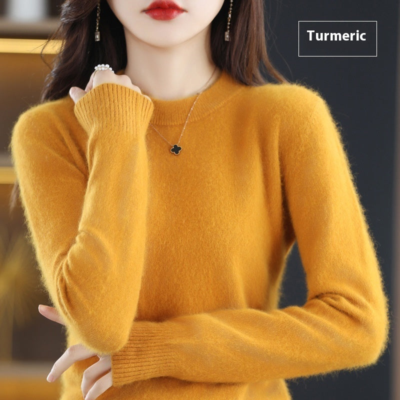 Women's Sweater