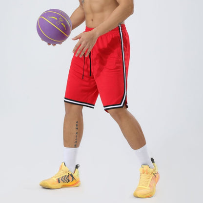 Basketball Men's Shorts