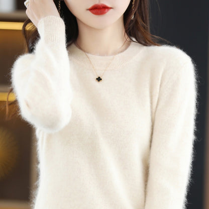 Women's Sweater