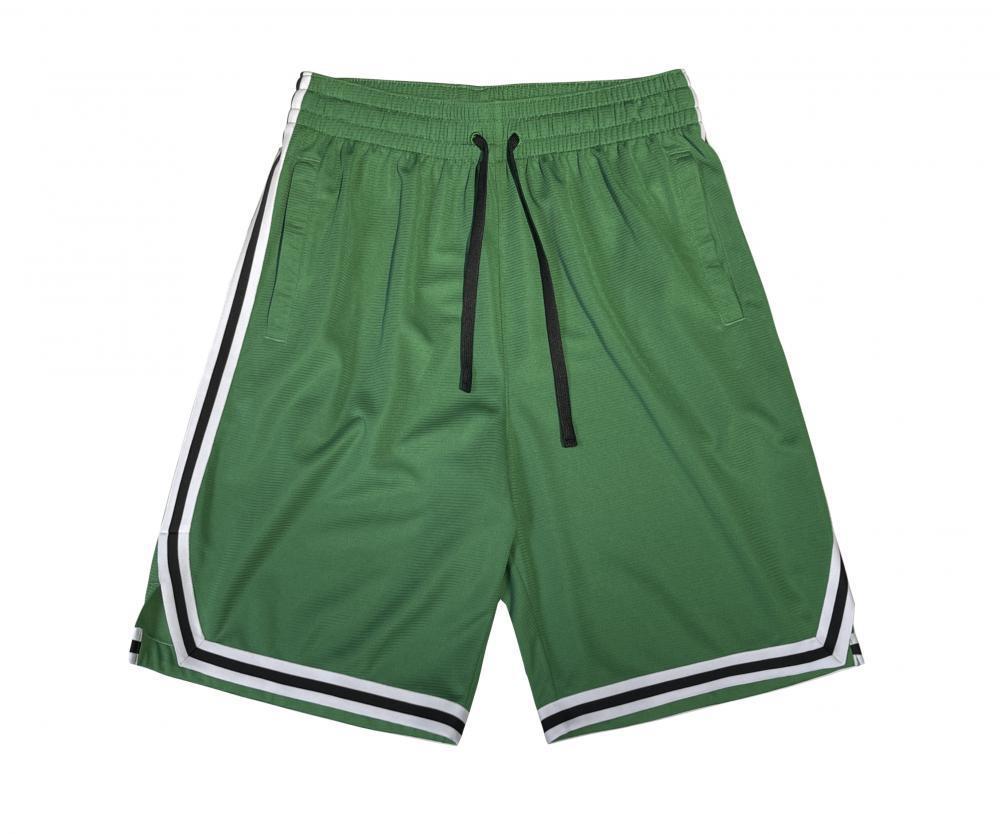 Basketball Men's Shorts