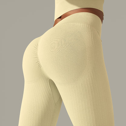 Yoga Sport Pants