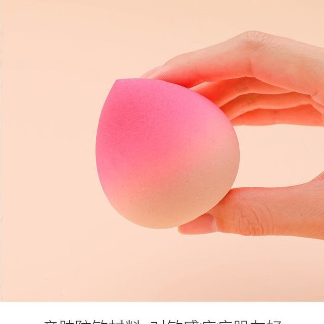 Makeup Sponge Super Soft