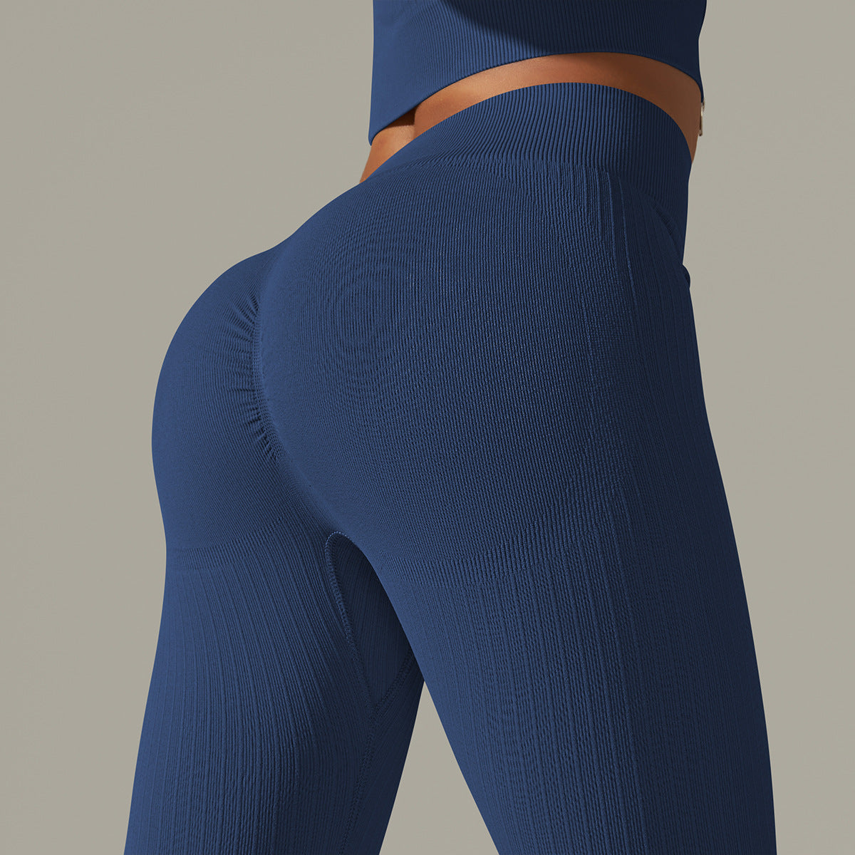 Yoga Sport Pants