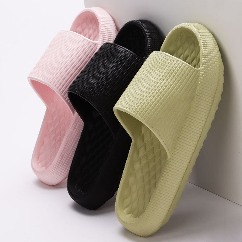 Women's Slippers