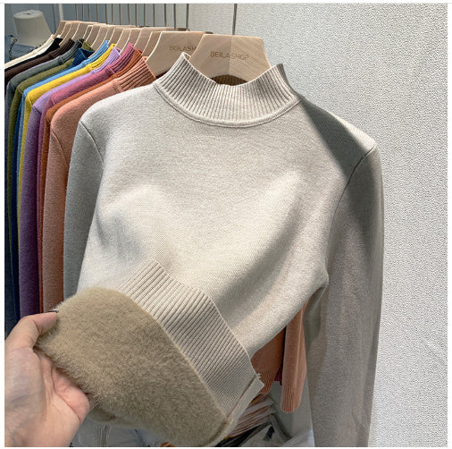 Women's Sweater