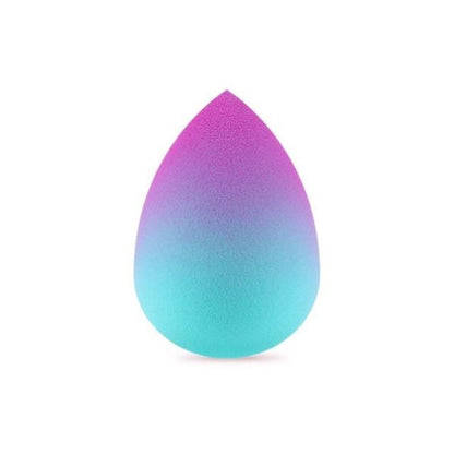 Makeup Sponge Super Soft