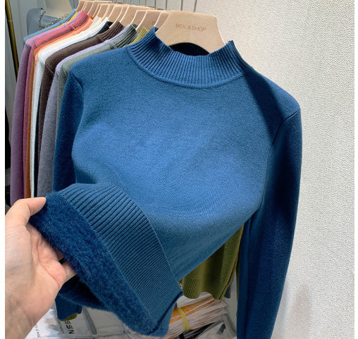 Women's Sweater